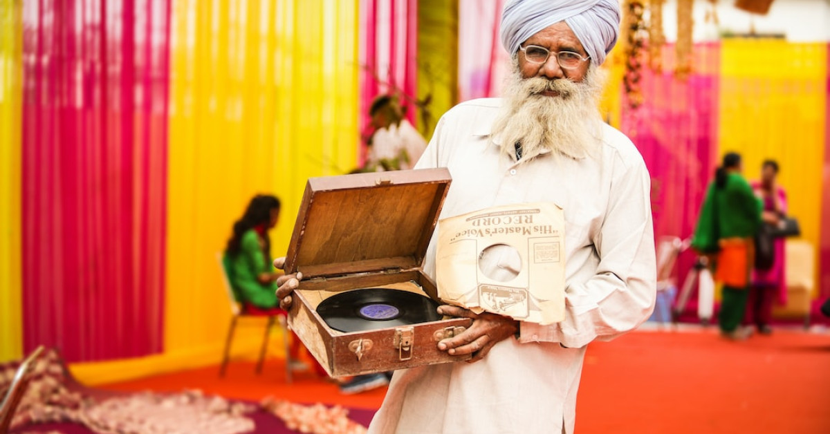 Vintage diving suits exhibition, maritime history exploration