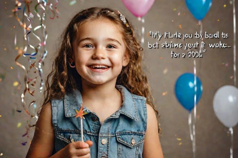 Old Quotes for 23rd Birthday Captions Shine in 2024: Discover 300+ Captions for Your Unforgettable 23rd Birthday