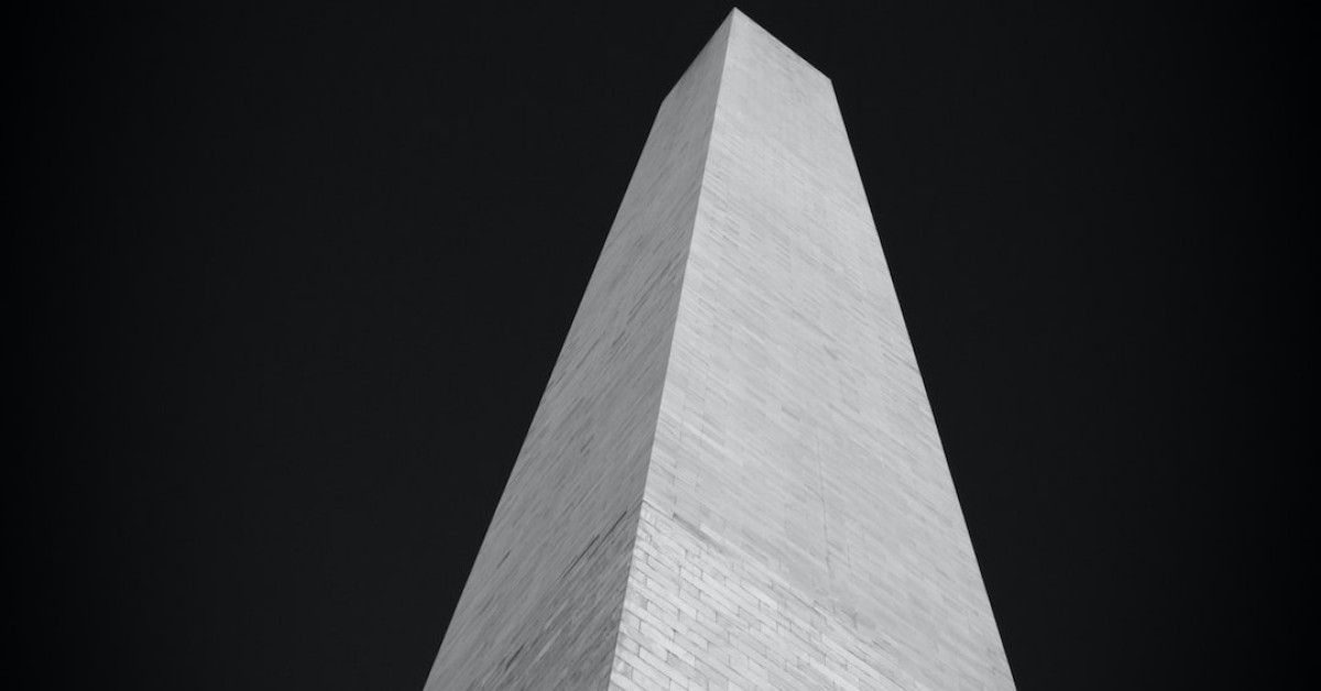 Olivia Washington, actress and Denzel Washington's daughter, smiling.