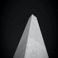 Olivia Washington, actress and Denzel Washington's daughter, smiling. Olivia Washington, actress and Denzel Washington's daughter, smiling.