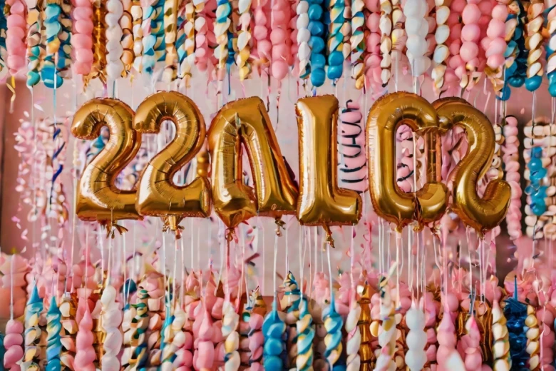 One Word 22nd Birthday Captions for Instagram Feeling 22 Like Taylor: Ultimate 300+ Captions for Your 22nd Birthday Bash