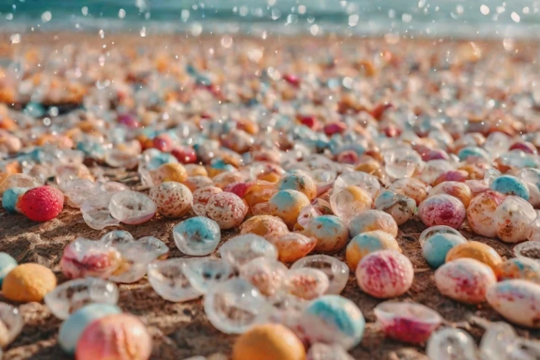 One Word Happier Captions for Instagram 400+ Happier Captions for Instagram of 2024 for More Joyful Posts