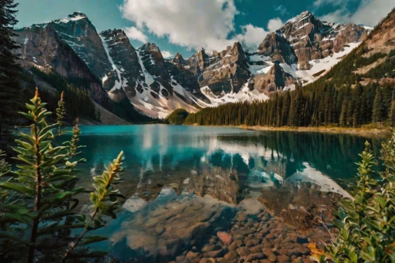 One word nature captions for Instagram 100+ Best and Short Nature Captions for Instagram 2024: Elevate Your Posts