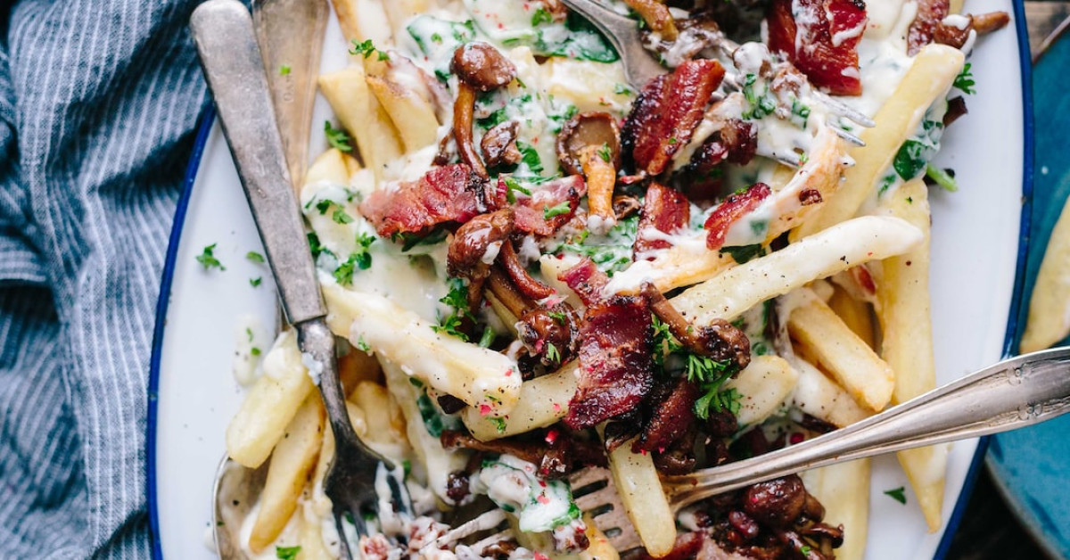 Onions as chicken treats: essential dos and don'ts.