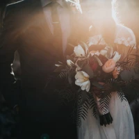 Wedding wishes for your niece - guide to anniversary congratulations Wedding wishes for your niece - guide to anniversary congratulations