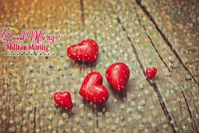 Personalization Tips For Good Morning Messages For Husband 200+ Sweet Good Morning Messages For Husband to Brighten His Day