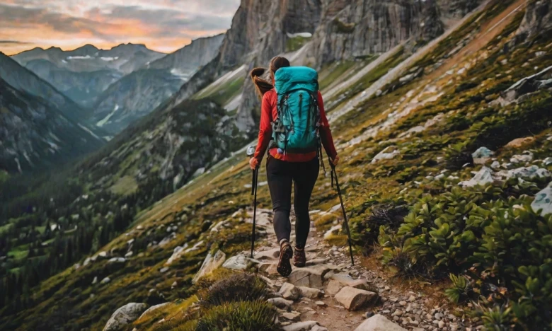 Philosophical Hiking Quotes For The Journey Ahead 500+ Best Hiking Instagram Captions for 2024: Elevate Your Adventure Posts