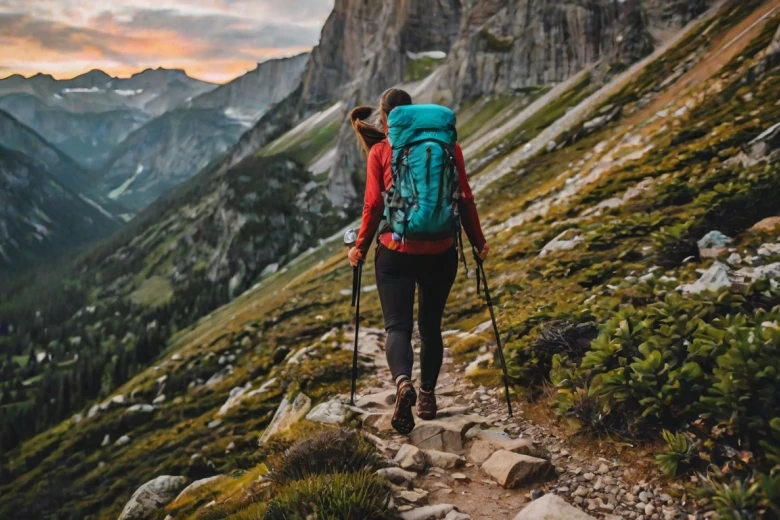 Philosophical Hiking Quotes For The Journey Ahead 500+ Best Hiking Instagram Captions for 2024: Elevate Your Adventure Posts