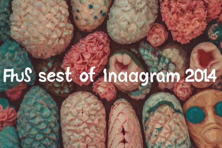 Philosophical Simp Captions for Instagram 400+ Hottest Instagram Captions for Simps (2024): Unleash Your Inner Charmer