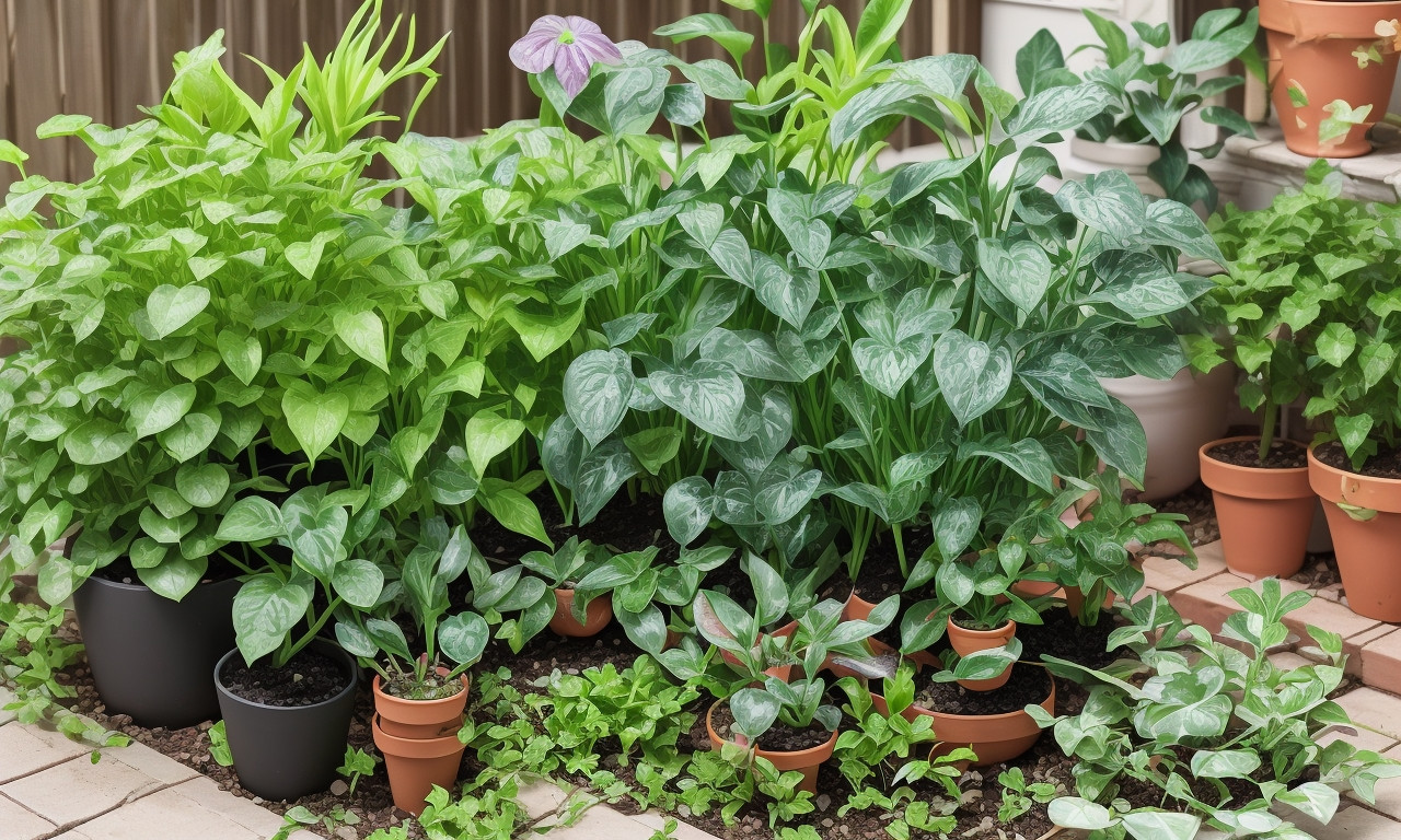 Plant Waterer Spikes and Globes Easy Watering: 6 Plant Waterer Products We Love for Effortless Plant Care