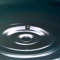 Image showcasing mindfulness exercises and self-discovery techniques. Image showcasing mindfulness exercises and self-discovery techniques.