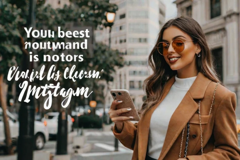 Popular Classy Captions for Instagram 200+ Best Classy Captions for Instagram 2024: Elevate Your Posts Now