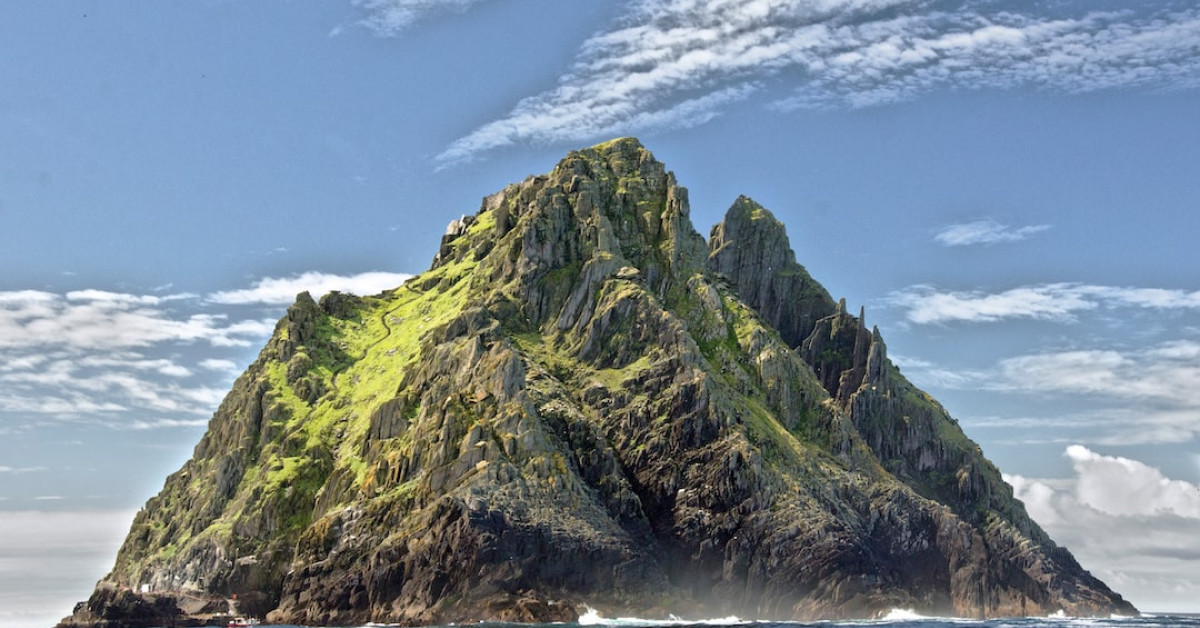 Electric Mountain Bikes on Rugged Trail