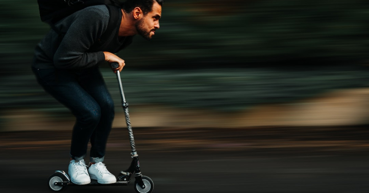 Midweek motivation quote for a laughter-filled Wednesday.