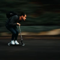 Midweek motivation quote for a laughter-filled Wednesday. Midweek motivation quote for a laughter-filled Wednesday.