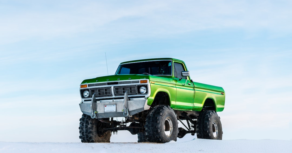 Top car battery brands for reliable vehicle performance