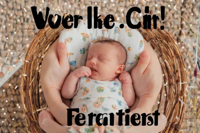 Pregnant Captions Following Fertility Treatments  200+ Pregnant Captions to Celebrate the Heartwarming Journey