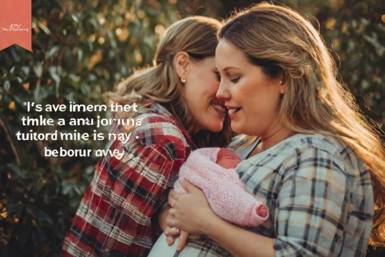 Pregnant Captions for Labour 200+ Pregnant Captions to Celebrate the Heartwarming Journey