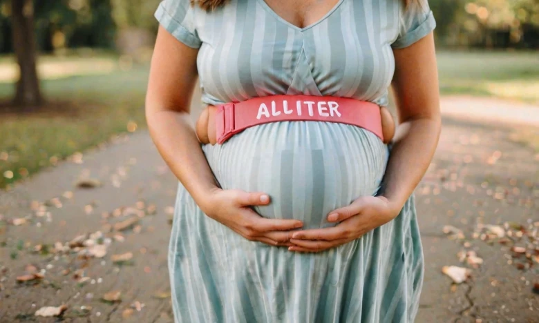 Pregnant Quotes 200+ Pregnant Captions to Celebrate the Heartwarming Journey