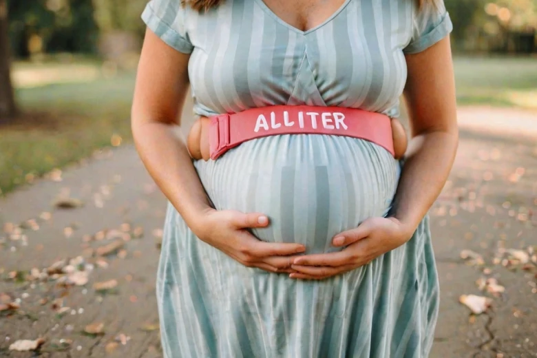 Pregnant Quotes 200+ Pregnant Captions to Celebrate the Heartwarming Journey