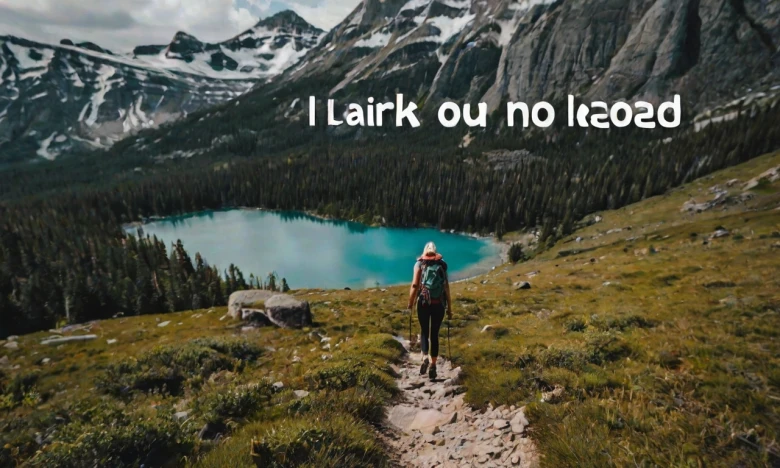 Profound Quotes For Hiking Instagram Captions 500+ Best Hiking Instagram Captions for 2024: Elevate Your Adventure Posts