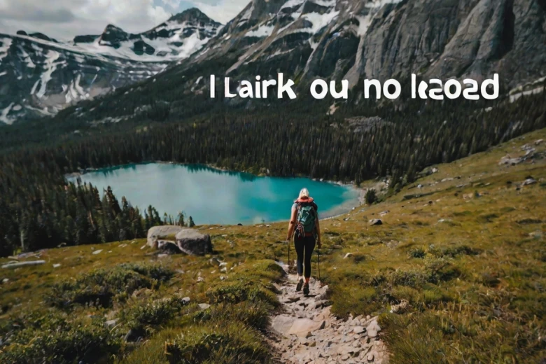 Profound Quotes For Hiking Instagram Captions 500+ Best Hiking Instagram Captions for 2024: Elevate Your Adventure Posts
