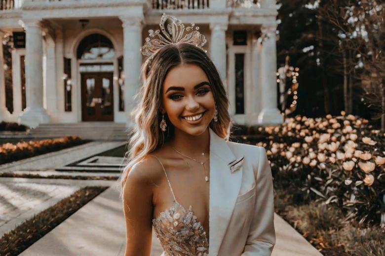 Prom Instagram Captions for Couples 370+ Best-Loved Prom Captions for Your Instagram Magic (2024)