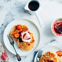 Quick breakfast recipes to boost your morning - SEO optimized. Quick breakfast recipes to boost your morning - SEO optimized.