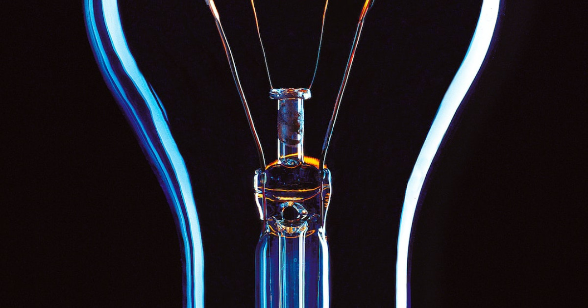 Guide: Turning Off Keurig Descale Light Step-by-Step