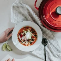 Image of quick lunch recipes for a wholesome midday meal Image of quick lunch recipes for a wholesome midday meal