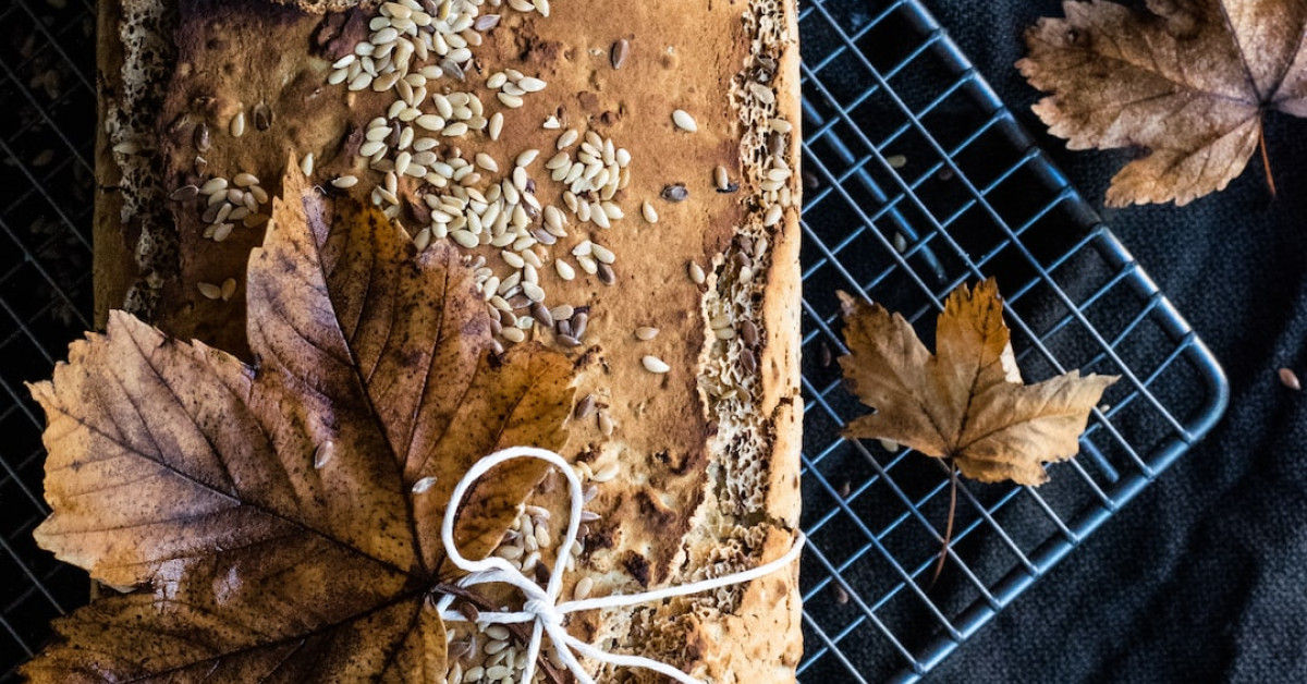 Quinoa bowls guide for healthy, tasty meals