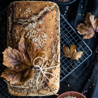 Quinoa bowls guide for healthy, tasty meals Quinoa bowls guide for healthy, tasty meals