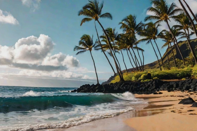 Quote Instagram Captions for Hawaii 200+ Top Hawaii Instagram Captions for Your Adventure: Unleash the Aloha Spirit