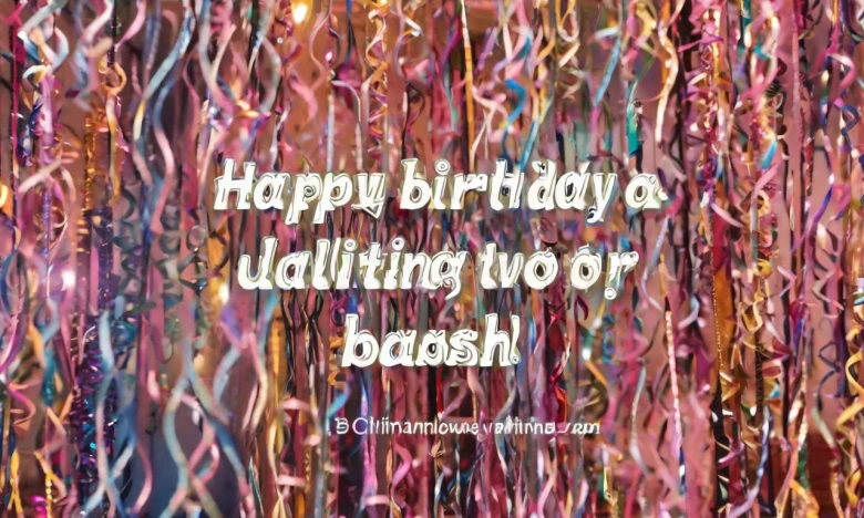 Quotes 22nd Birthday Captions For Yourself Feeling 22 Like Taylor: Ultimate 300+ Captions for Your 22nd Birthday Bash