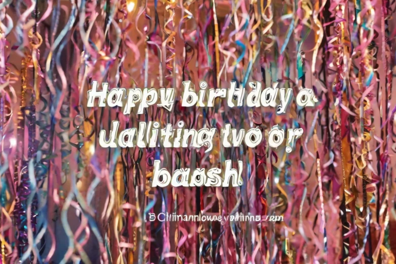 Quotes 22nd Birthday Captions For Yourself Feeling 22 Like Taylor: Ultimate 300+ Captions for Your 22nd Birthday Bash