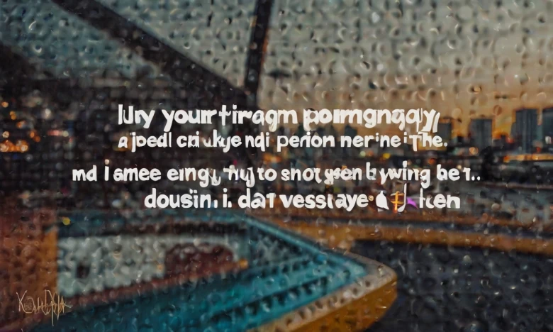 Quotes caption for Wednesday 280+ Hot Instagram Caption for Wednesday to Ignite Your Feed