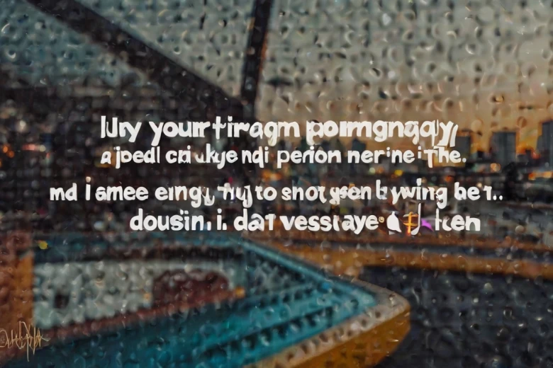 Quotes caption for Wednesday 280+ Hot Instagram Caption for Wednesday to Ignite Your Feed