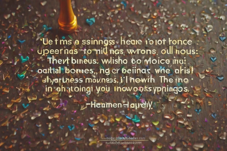 Quotes for New Business Opening 120+ Heartening Message & Wish Ideas to Celebrate New Business Openings