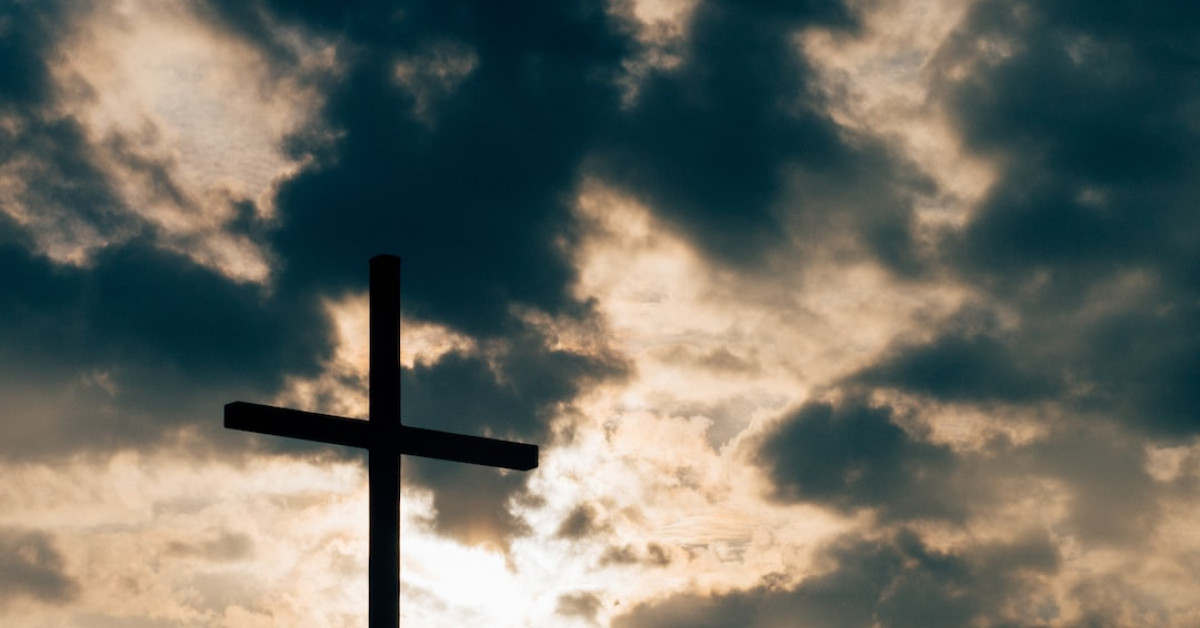 Image: Ron Howard's youngest son - Reed Cross Howard's untold facts.