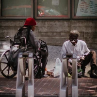 Guide on reheating pork tenderloin to retain flavor. Guide on reheating pork tenderloin to retain flavor.