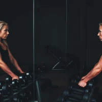 Top 2023 sport sedans on road Top 2023 sport sedans on road