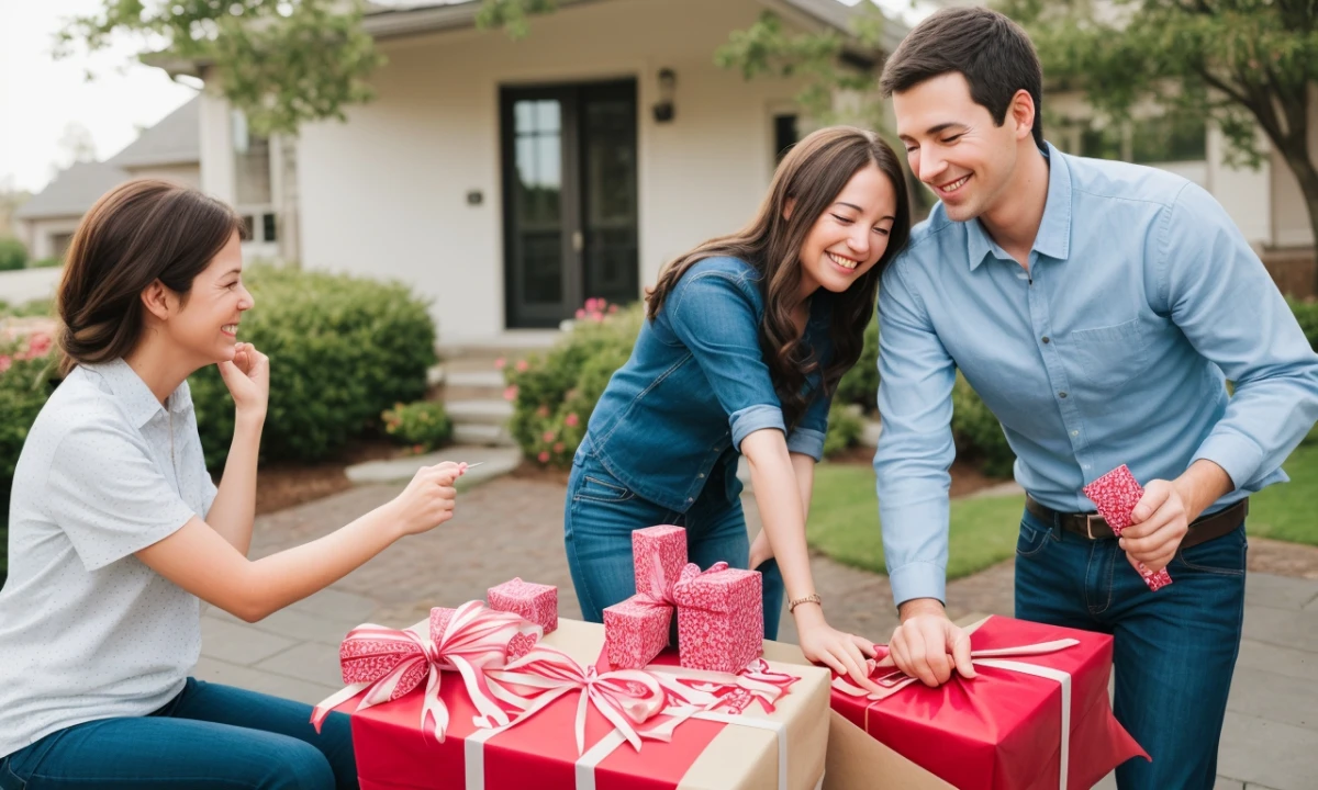 Top 5 anniversary gifts to rekindle romance