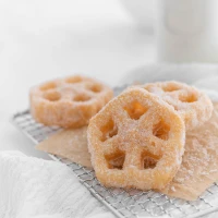 Colorful assorted vegetables from garden for top-10 recipes. Colorful assorted vegetables from garden for top-10 recipes.