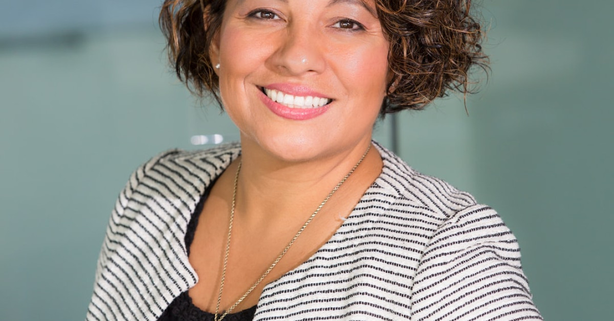 Persona 25th anniversary celebration digital artwork.