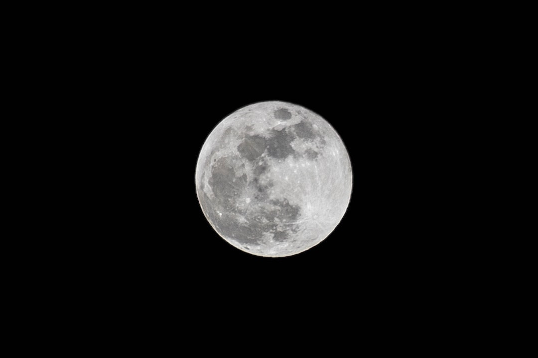 Revenge Unleashed: Unveiling Thrilling Secrets of Vengeance [SEO-optimized].