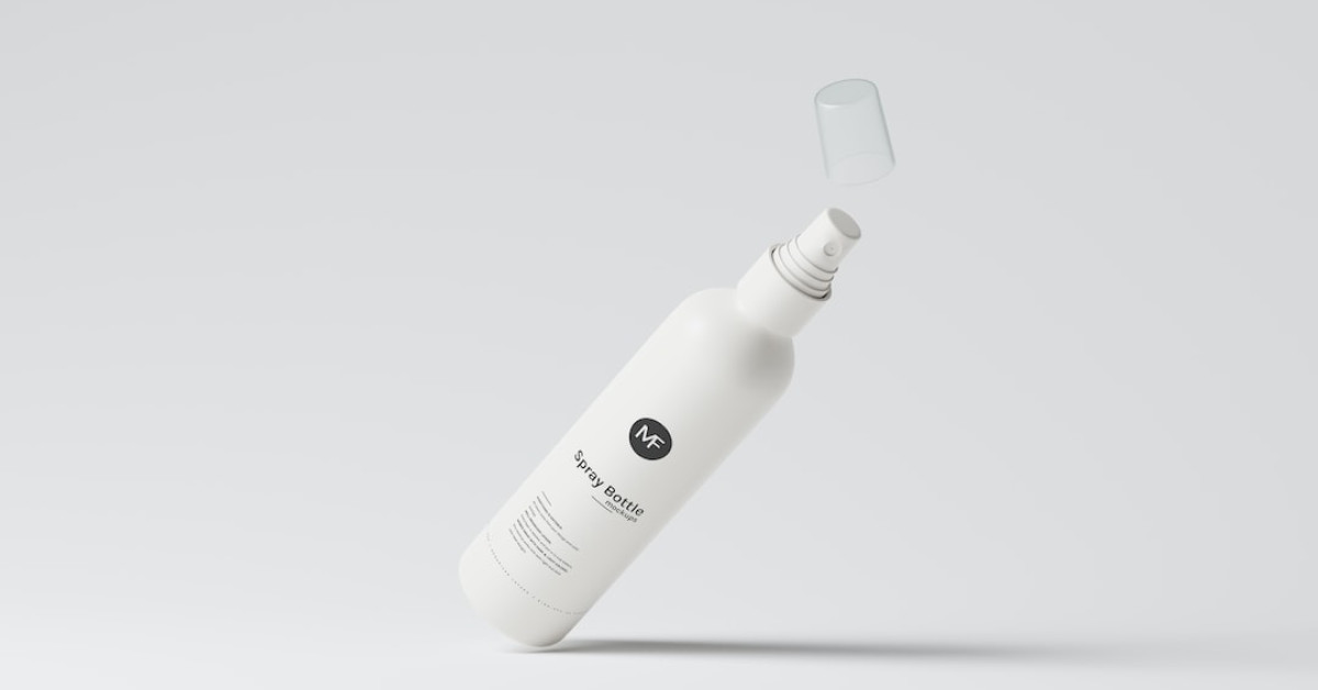 Keurig Slim descaling guide for optimal coffee brewing.