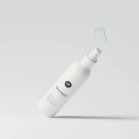 Keurig Slim descaling guide for optimal coffee brewing. Keurig Slim descaling guide for optimal coffee brewing.