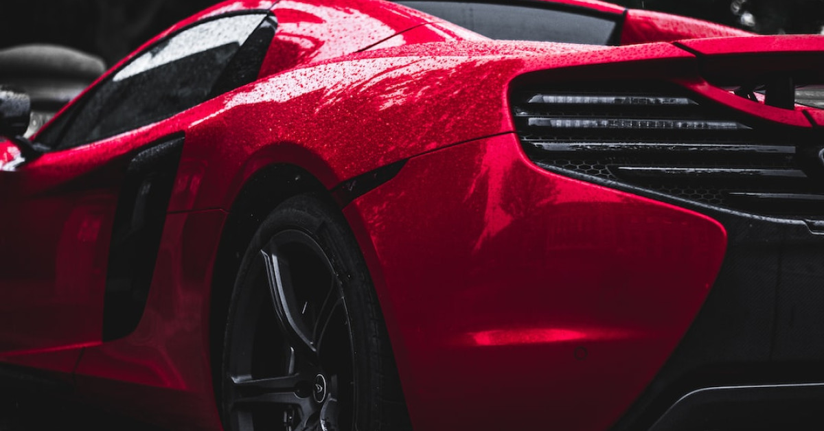 Top solar electric car chargers for eco-friendly driving.