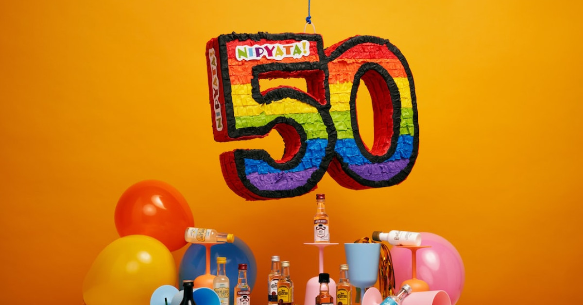 EV charger NEMA 6-50 installation guide and benefits.