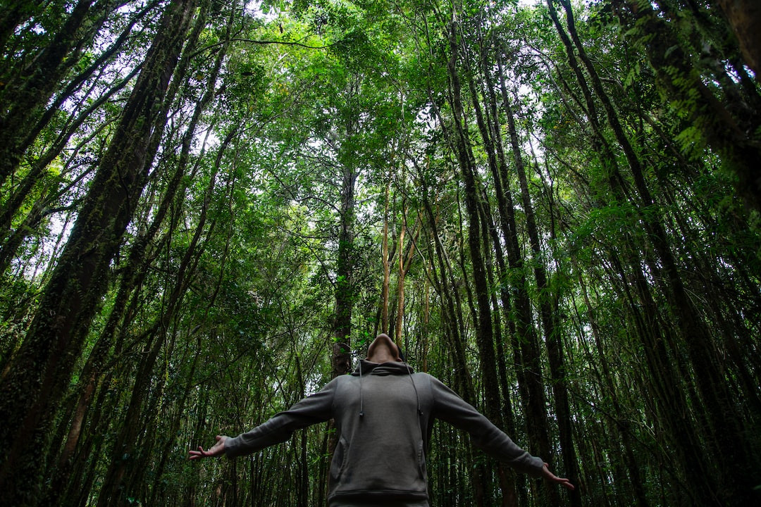 Keurig K-Slim coffee maker for upgraded morning routine.